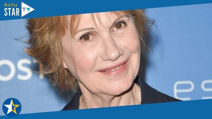 Miou-Miou folle de Julien Clerc mais en couple : cette immense star qui "a cassé la gueule" au chant