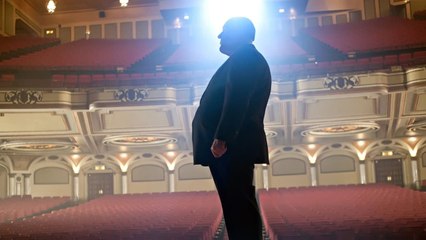 Hitchcock (2012) | Official Trailer, Full Movie Stream Preview