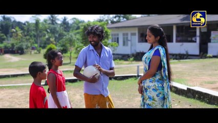 Kolam Kuttama - Episode 131 | Sinhala Teledrama