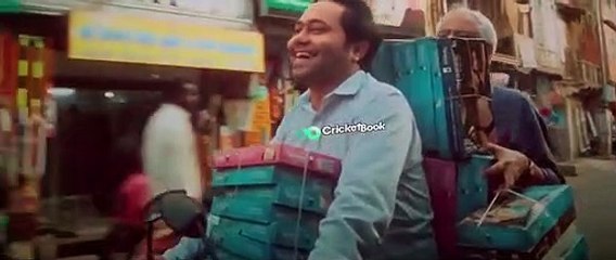 Vadh 2022 full Hindi Movie part 1