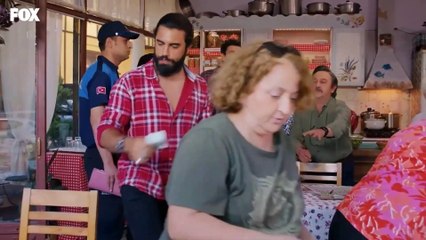Amor Lógica Venganza Capitulo 11 completo doblado a español