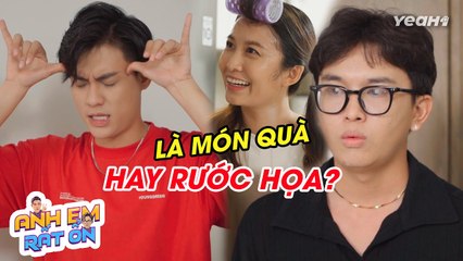 Khi Anh Áo Đen Thời Đại 4.0 Đào Tạo CÔNG DUNG NGÔN HẠNH KẾT QUẢ Sẽ Ra Sao?