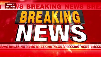 Uttar Pradesh Breaking : UP पुलिस ने ड्रग्स अंतर्राष्ट्रीय गिरोह का भंडाफोड़ |