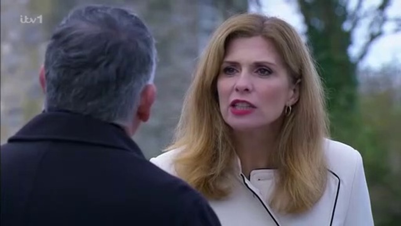 Emmerdale 2nd February 2023 video Dailymotion