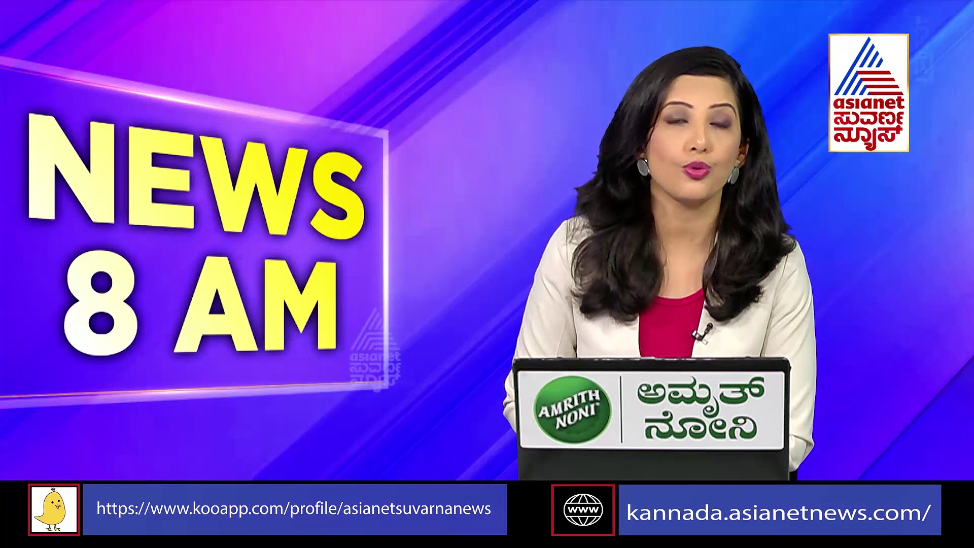  ಬೆಂಗಳೂರಿನಲ್ಲಿ ಪುಂಡರ ಹಾವಳಿ: ಕುಡಿದ ಮತ್ತಿನಲ್ಲಿ ಯುವಕನಿಗೆ ಥಳಿತ