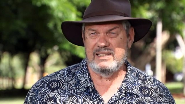 The alcohol restrictions in Alice Springs under deliberation