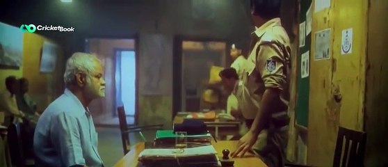 Vadh 2022 full Hindi Movie part 2