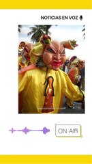 RESUMEN DE NOTICIAS JUEVES 2 DE FEBRERO