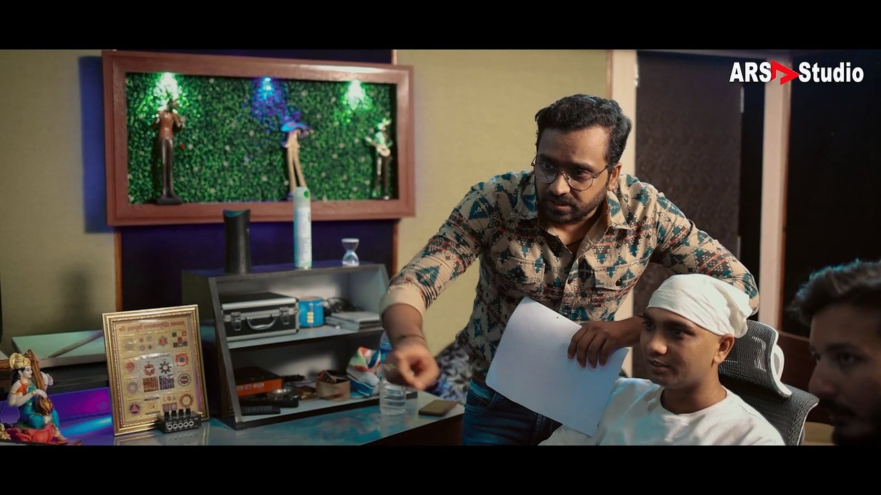 Sitir Sitir _ सिटिर सिटिर _ Full Song _ Anurag sharma _ Parvez khan _ CG song _ CG HIt _ CG Album