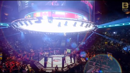 BOXER Teaser Trailer _ Tiger Shroff _ Sajid Nadiadwala