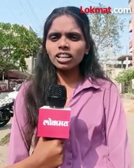 अर्थसंकल्प आणि विद्यार्थ्यांच्या प्रतिक्रिया