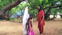 Devon Ke Dev... Mahadev - Watch Episode 144 - Tarakasur plots to kill Parvati