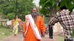Kaal Bhairav Rahasya - Watch Episode 7 - Nandu Gets Thrashed