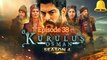 Kurulus Osman season 4 episode 38 | Urdu dubbed | Pakistani Drama