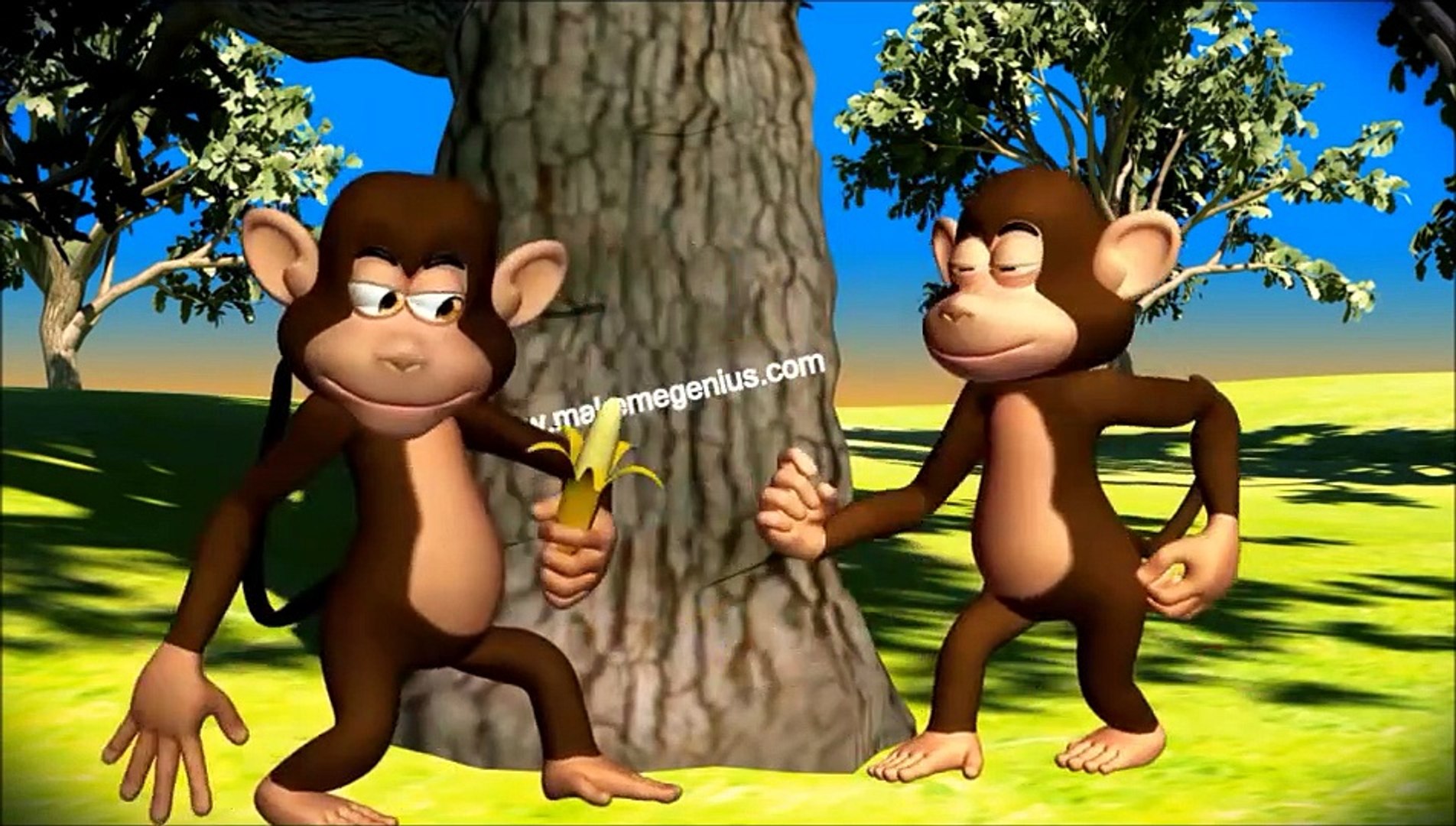 Simple Machines Video for Kids Kindergarten,Preschoolers,Toddlers