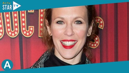 Lorie Pester : Sa fille Nina, 2 ans et demi, dotée de talents très précoces... Démonstration en vidé