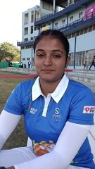 बेटी को तीरंदाजी सिखाने वेटलिफ्टर पिता बने तीरंदाज, बेटी ने जीती वर्ल्ड चैंपियनशिप