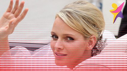 Charlene de Monaco : ce comportement inattendue qui a surpris ses fans