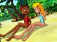 Sabrina the Animated Series Sabrina the Animated Series E056 – Witchwrecked