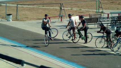 I Am Not a Hipster (2013) | Official Trailer, Full Movie Stream Preview