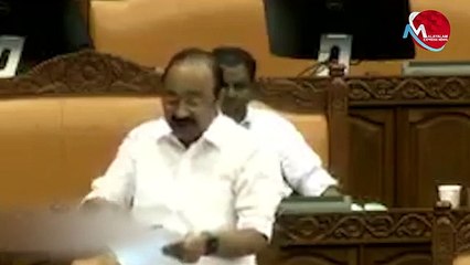 വി ഡി സതീശാ തട്ടിപ്പ് നടത്തിയവരിൽ കോൺഗ്രസുകാരുമുണ്ട്