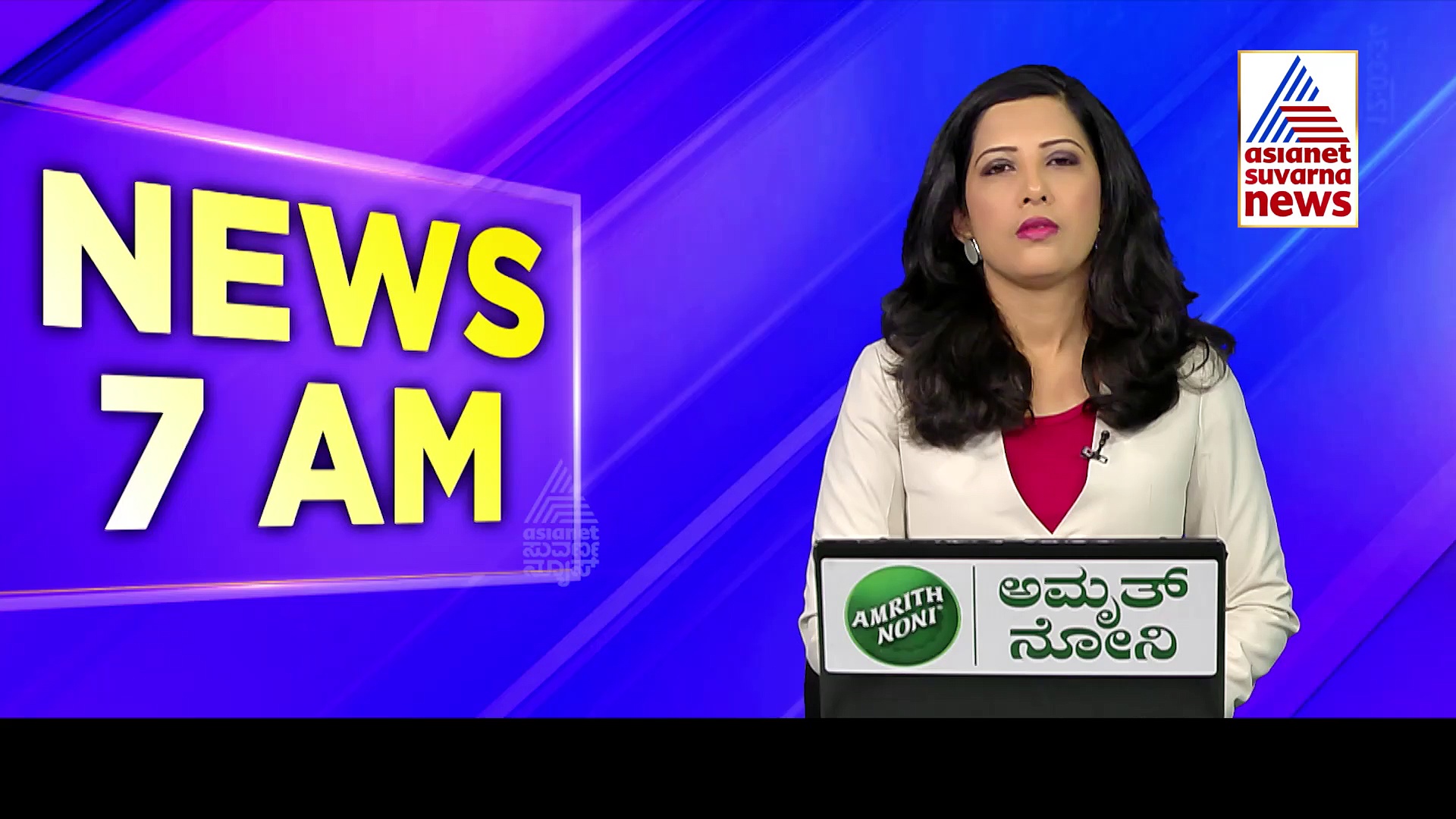 ನಕಲಿ ಪಾಸ್‌ ಪೋರ್ಟ್‌ ಮೂಲಕ ಶ್ರೀಲಂಕಾ ಪ್ರಜೆಗಳ ಎಂಟ್ರಿ: ಸ್ಫೋಟಕ ಸತ್ಯ ಬಯಲು 