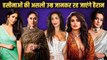 Bollywood Actresses And Their Shocking Real Ages Kareena, Katrina, Malaika, Shilpa and More
