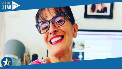 "J'ai très peur" : Diana Blois (Familles nombreuses) souhaite se lancer dans un nouveau projet mais