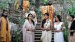Shaakuntalam Official Trailer - Hindi _ Samantha, Dev Mohan _ Gunasekhar, Neelima _ Mani Sharma