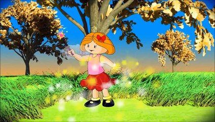 The Kidneys - Its functions -Animation for Kids- by www.makemegenius.com