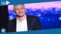 N'oubliez pas les paroles : comment participer à l'émission de Nagui sur France 2 ?