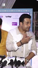 Krushna Abhishek ने Bigg Boss के विनर पर दिया रिएक्शन