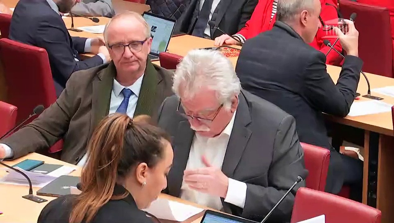 Commission des affaires économiques : Coût de la vie dans les départements et régions d’Outre-mer ; Dérives des influenceurs sur les réseaux sociaux ; Soutien à l’export et à l’attractivité des investissements étrangers en France - Mercredi 1 février 2023