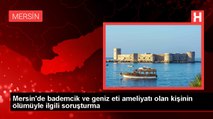 Bademcik ameliyatı sonrası hayatını kaybeden hastanın ölüm haberini veren doktor ortadan kayboldu