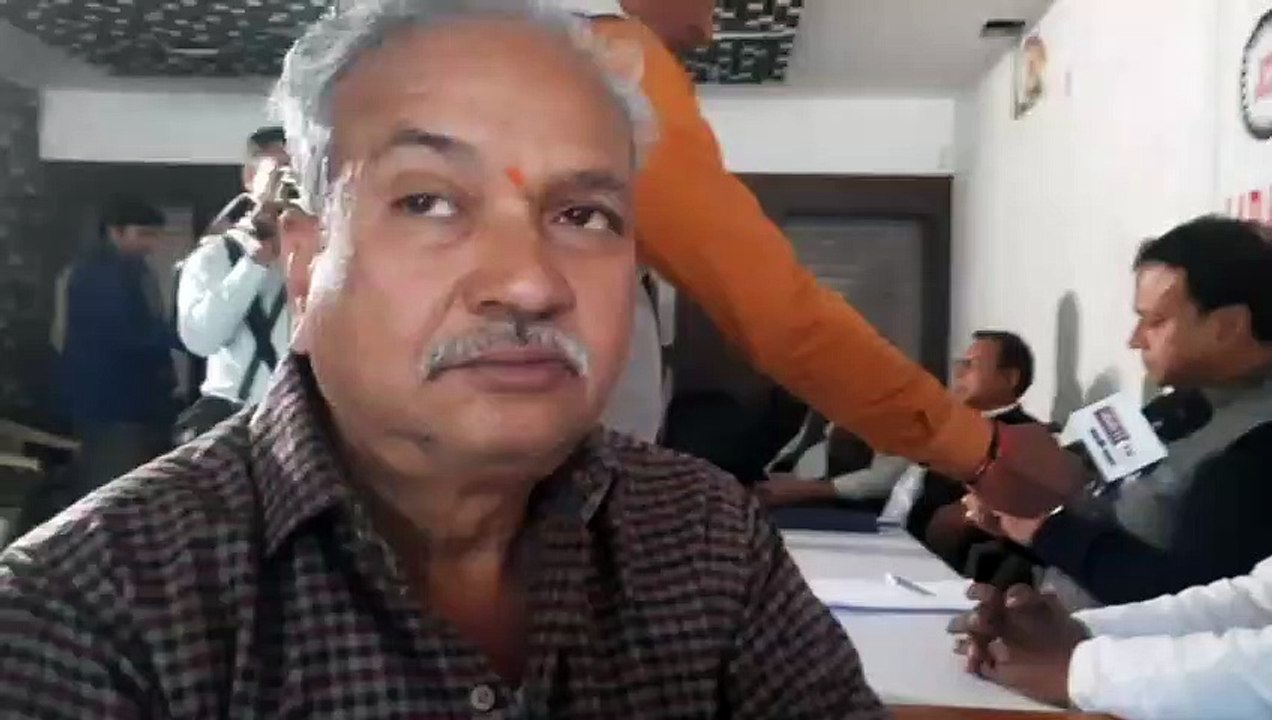 Budget 2023: उद्योग और व्यापार को मिलेगा बढ़ावा, पर्यटन में आएगी तेजी