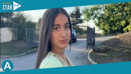 Disparition de Sihem : ce scénario redouté par les enquêteurs