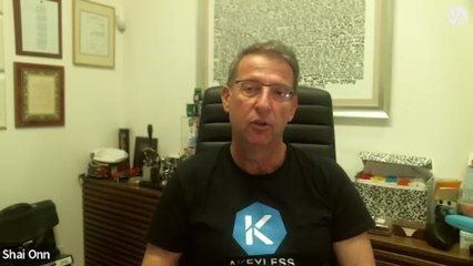 Strategies to Become a Category Leader