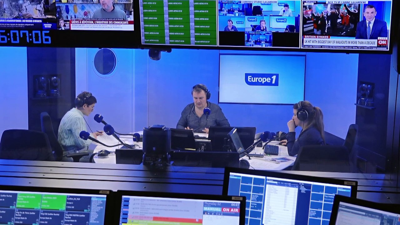 Retromobile : le salon des voitures de collection attire les passionnés… et les investisseurs