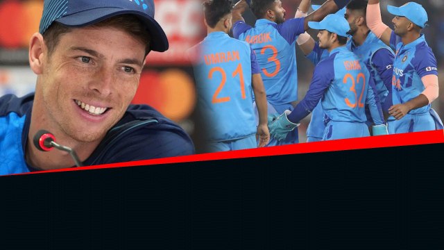 IND vs NZ భారత్ చారిత్రాత్మక విజయం! *Cricket | Telugu OneIndia