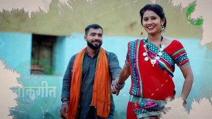 Mor Bar Katka Maya He | CG Viral Song 🎶 | Popular Chhattisgarhi Hit