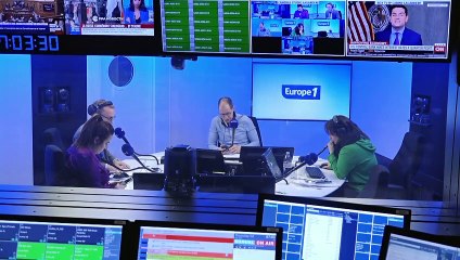 Réforme des retraites : les critiques fusent dans la macronie au sujet de la méthode