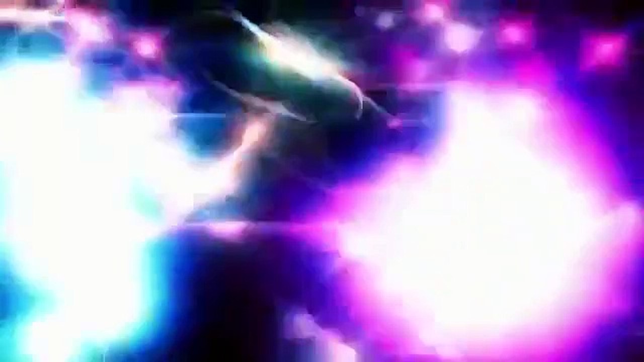 So You Think You Can Dance - Se5 - Ep02 HD Watch