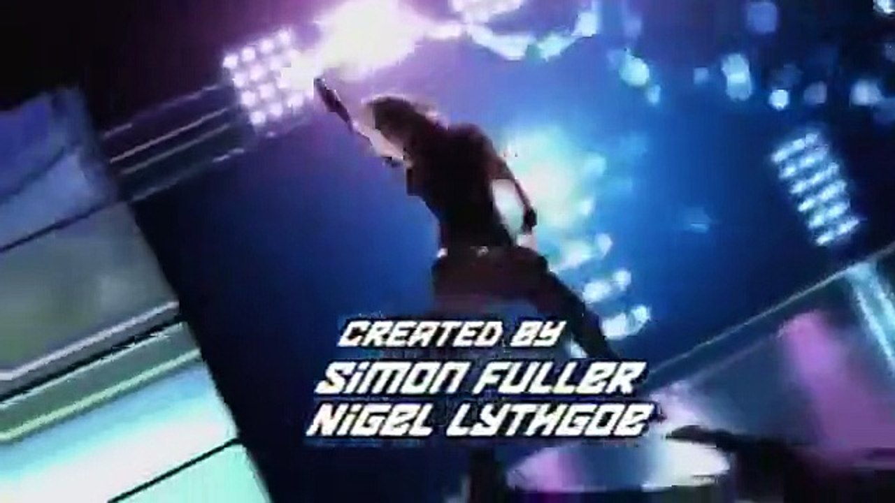 So You Think You Can Dance - Se5 - Ep01 HD Watch