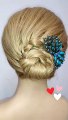 HairStyle | Hair Style Fashion | Fashion Filmy Hair Style