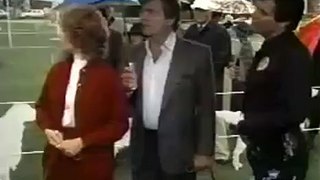 Hart to Hart - Se5 - Ep15 HD Watch