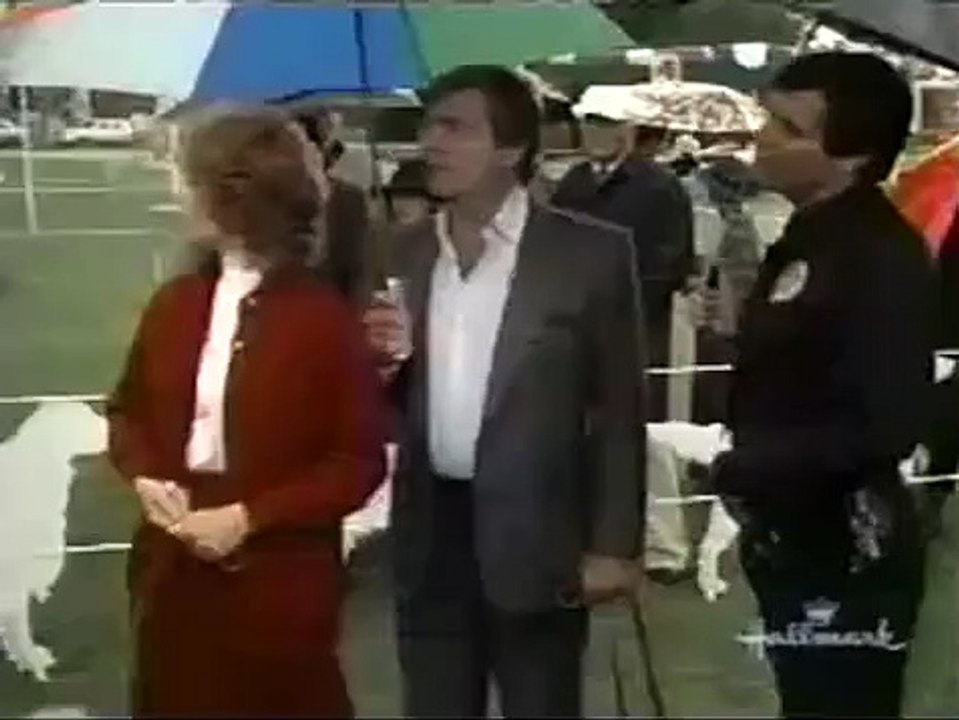 Hart to Hart - Se5 - Ep15 HD Watch