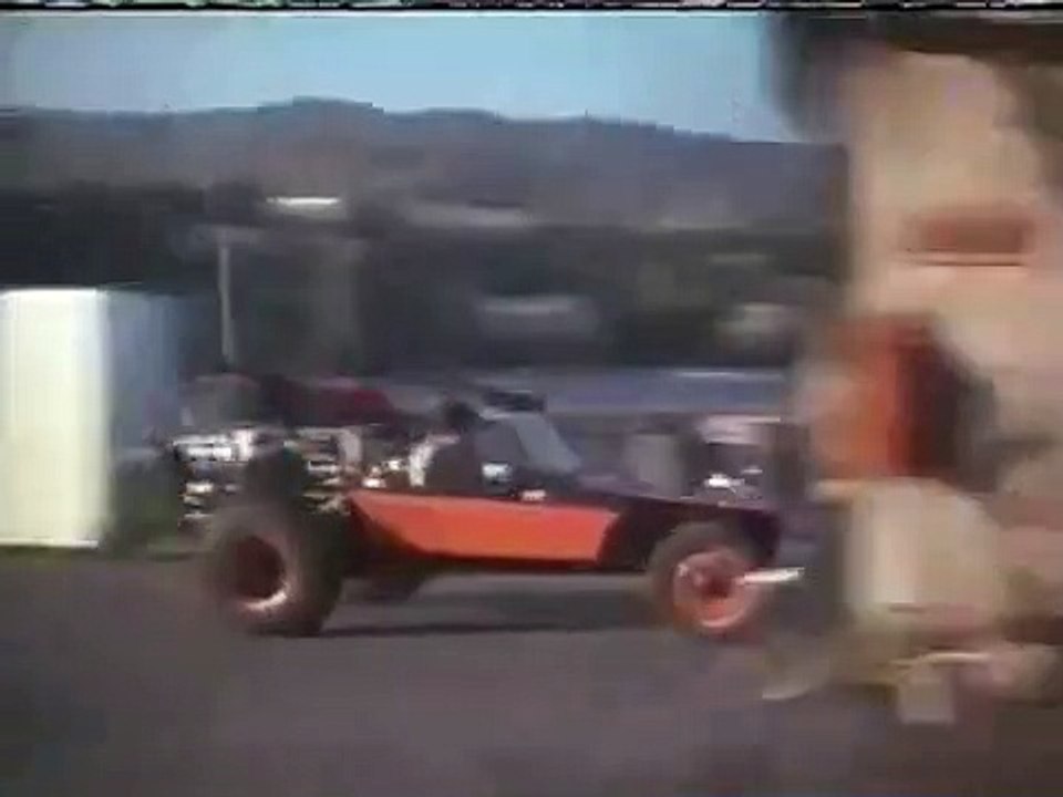 Hart to Hart - Se5 - Ep21 HD Watch