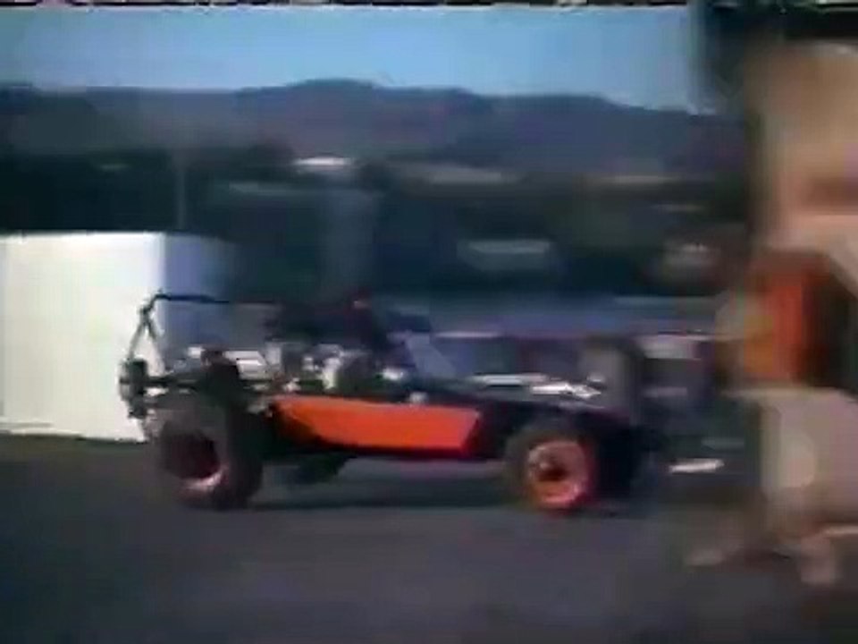 Hart to Hart - Se5 - Ep20 HD Watch