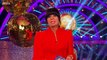 Strictly Come Dancing - Se18 - Ep08 - Week 4 Results HD Watch