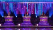 Strictly Come Dancing - Se18 - Ep15 - Week 8 Semi-Final HD Watch